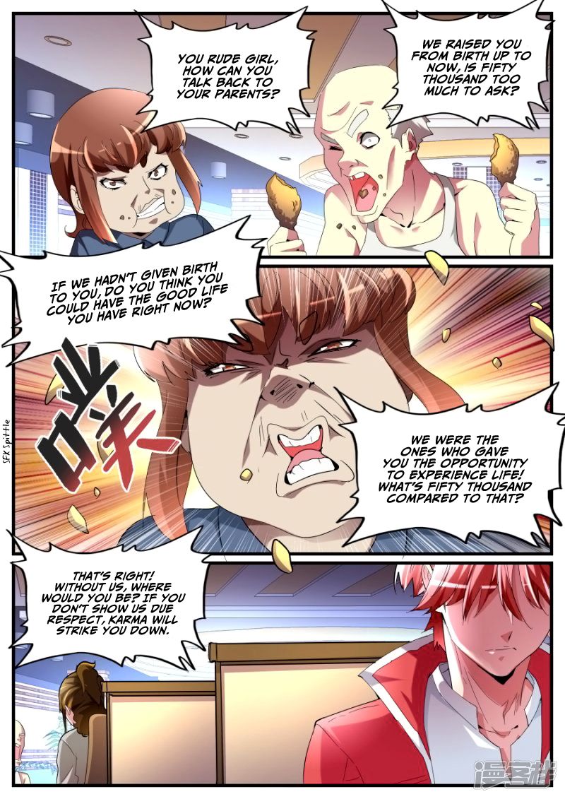 Page 5 of Chapter 69