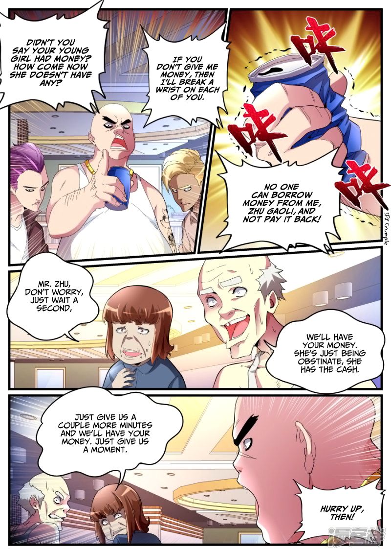 Page 8 of Chapter 69