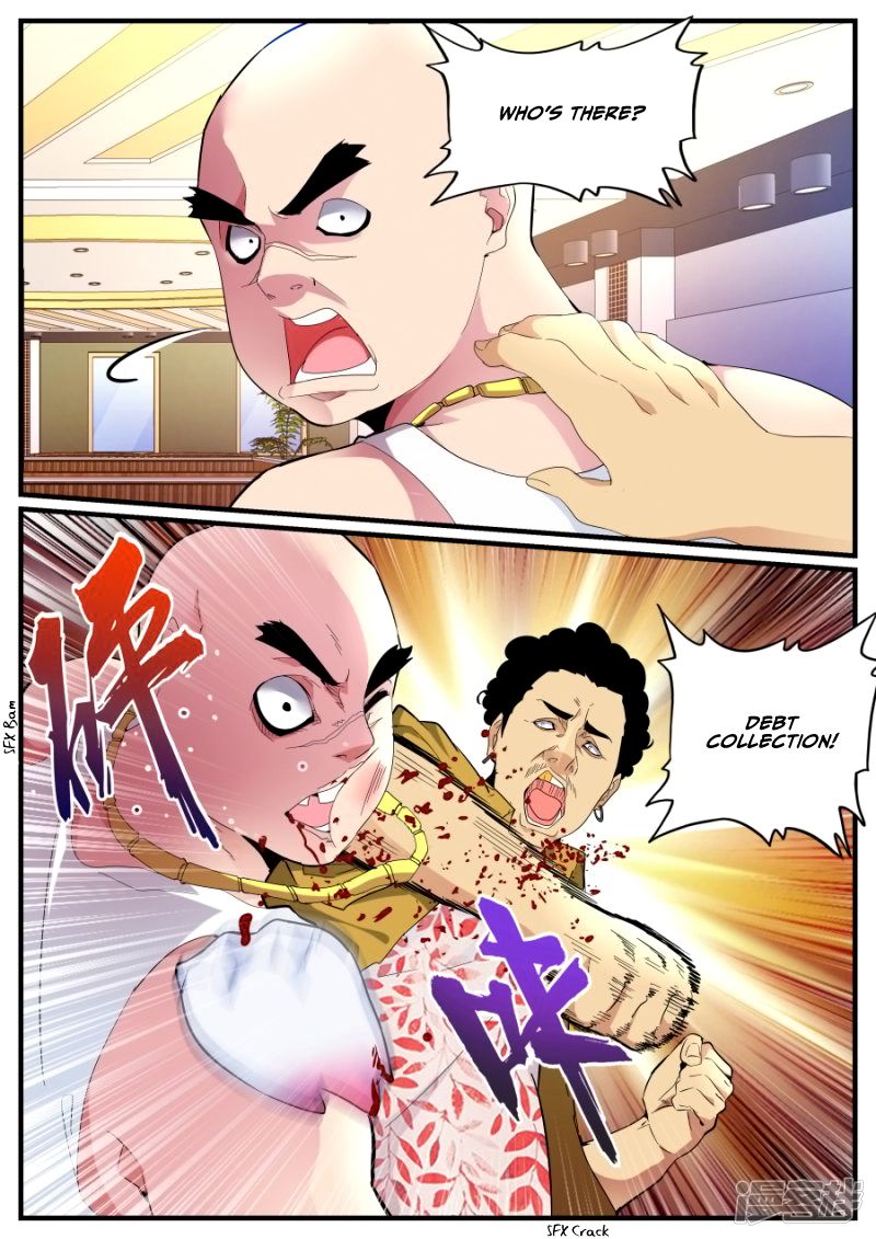 Page 13 of Chapter 69