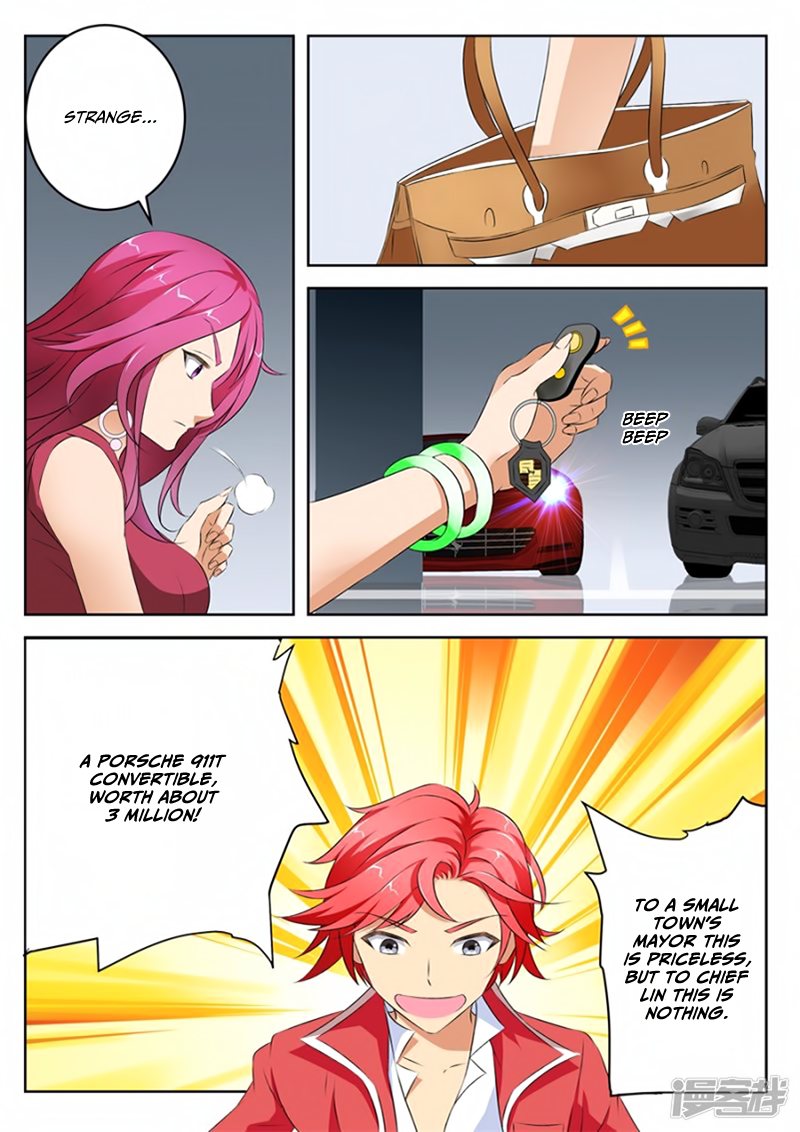 Page 4 of Chapter 7
