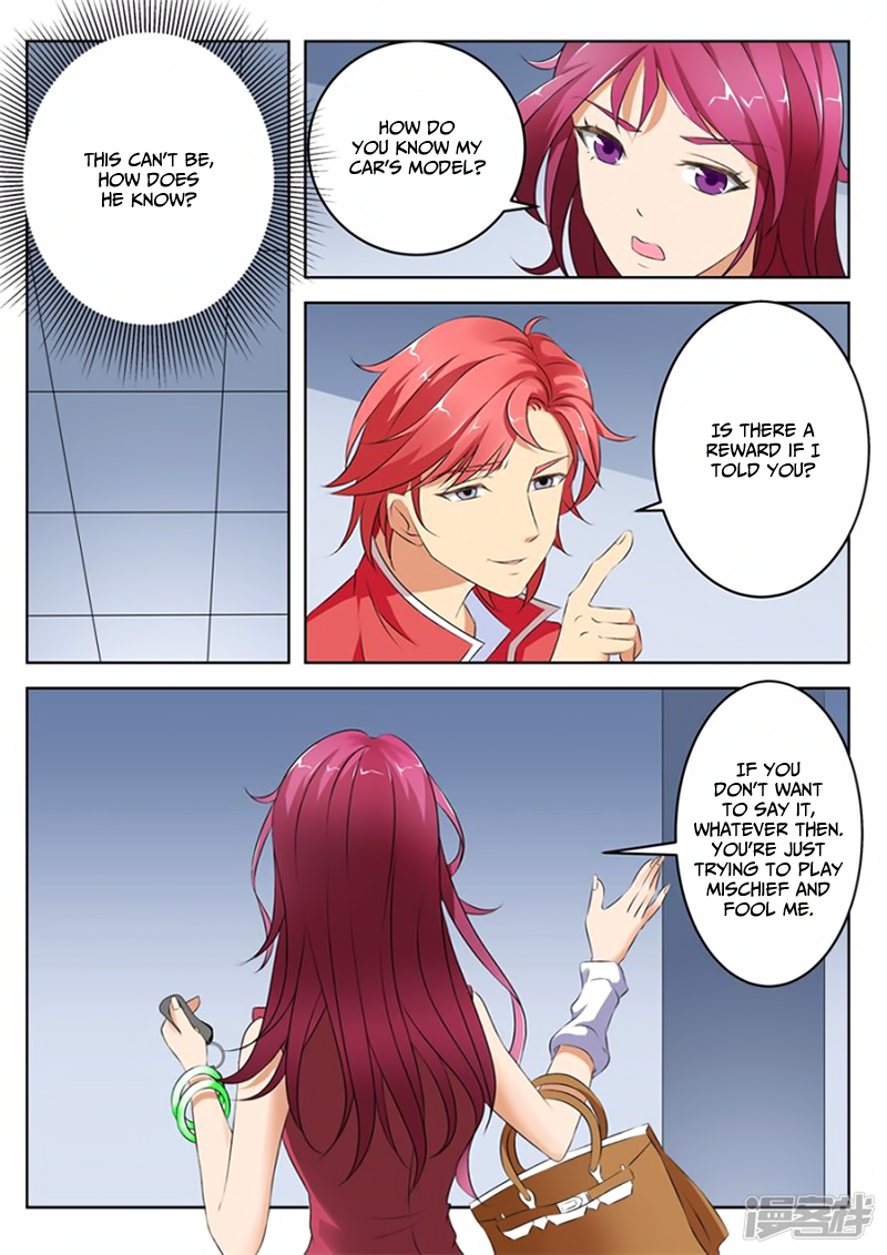 Page 6 of Chapter 7