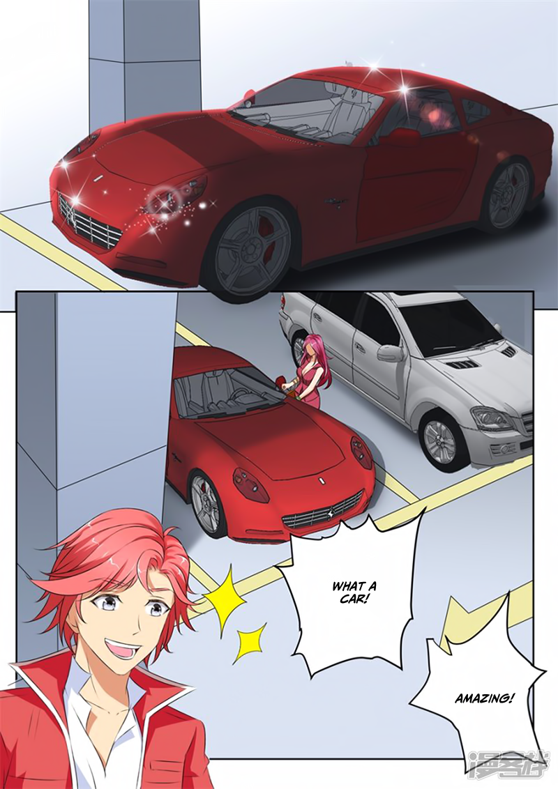 Page 7 of Chapter 7