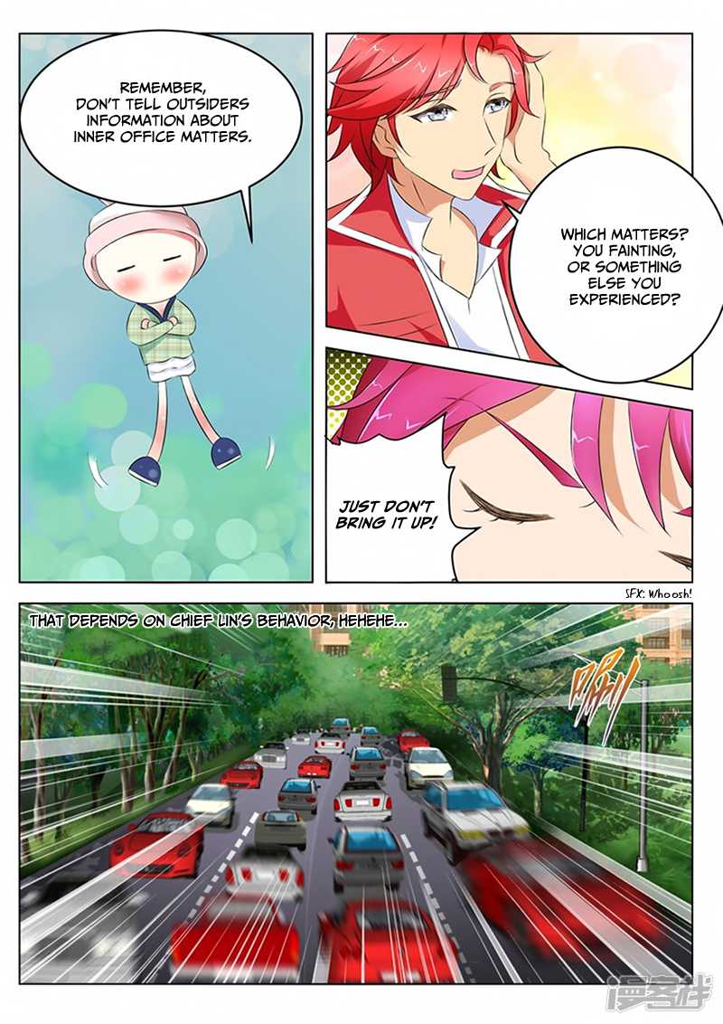 Page 9 of Chapter 7