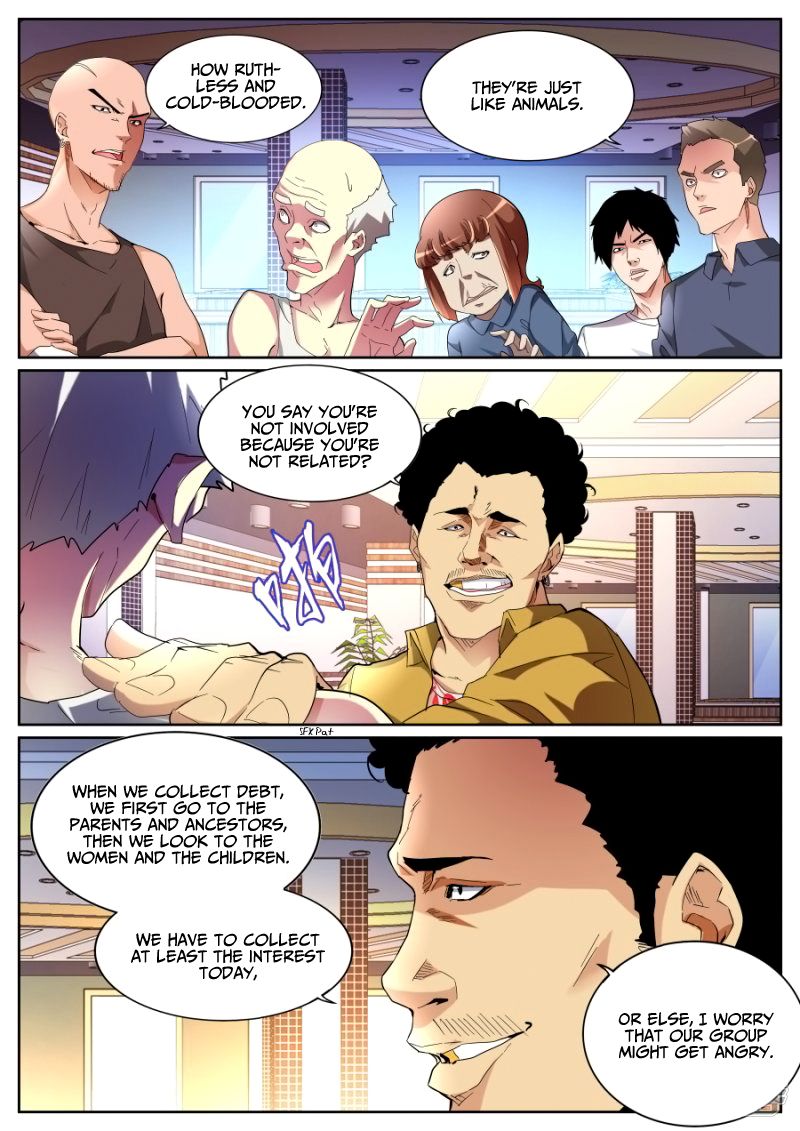 Page 8 of Chapter 71