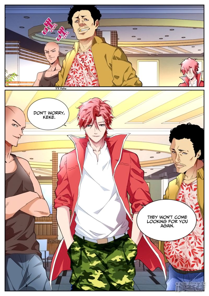 Page 11 of Chapter 71