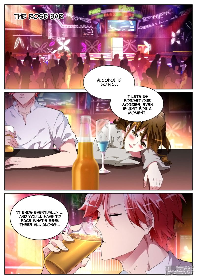 Page 4 of Chapter 72