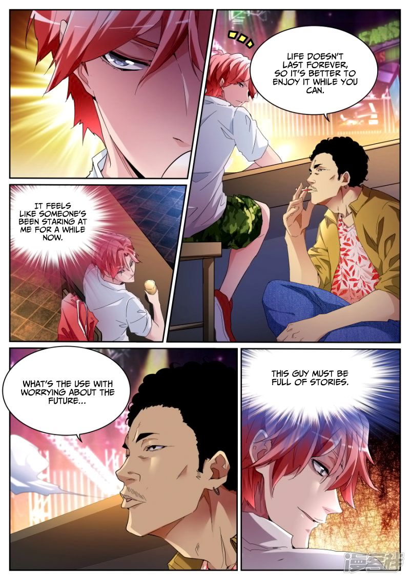 Page 5 of Chapter 72