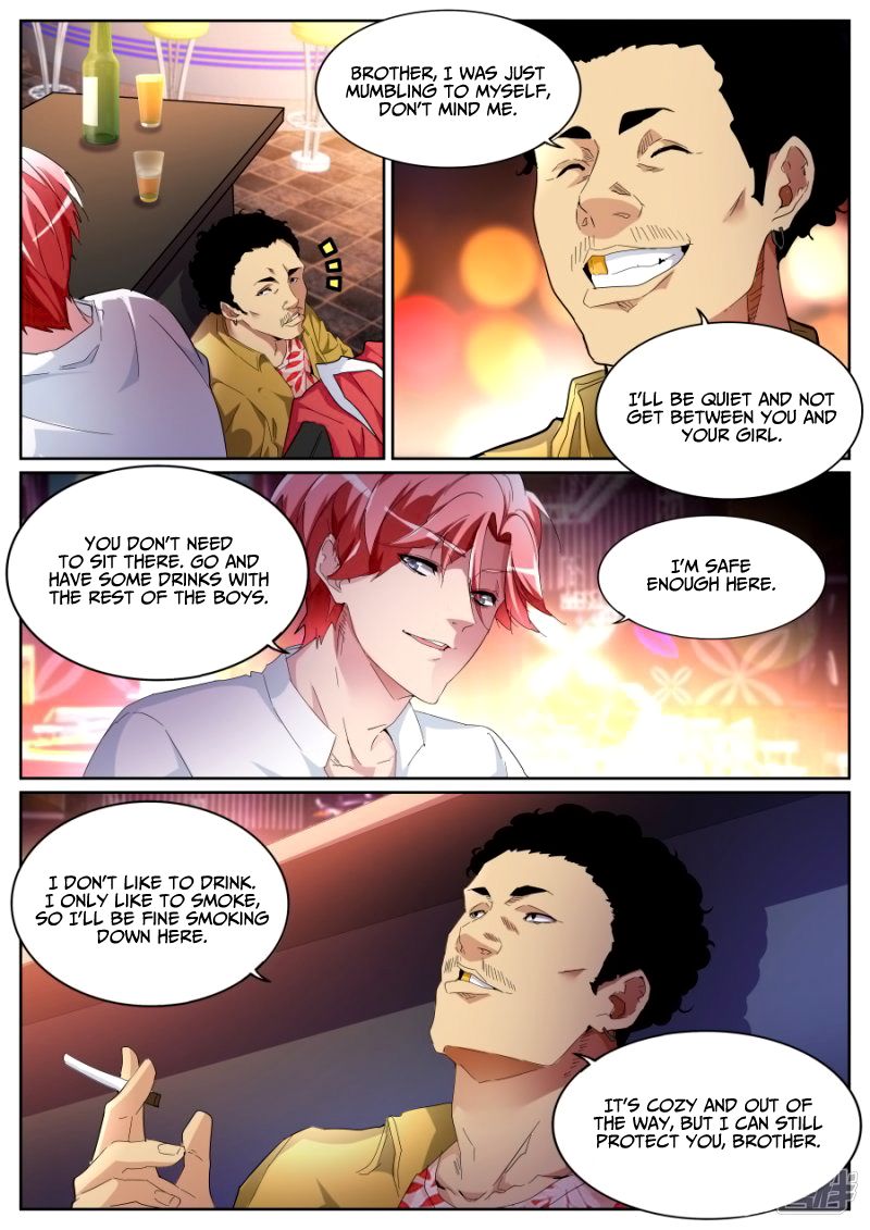Page 6 of Chapter 72
