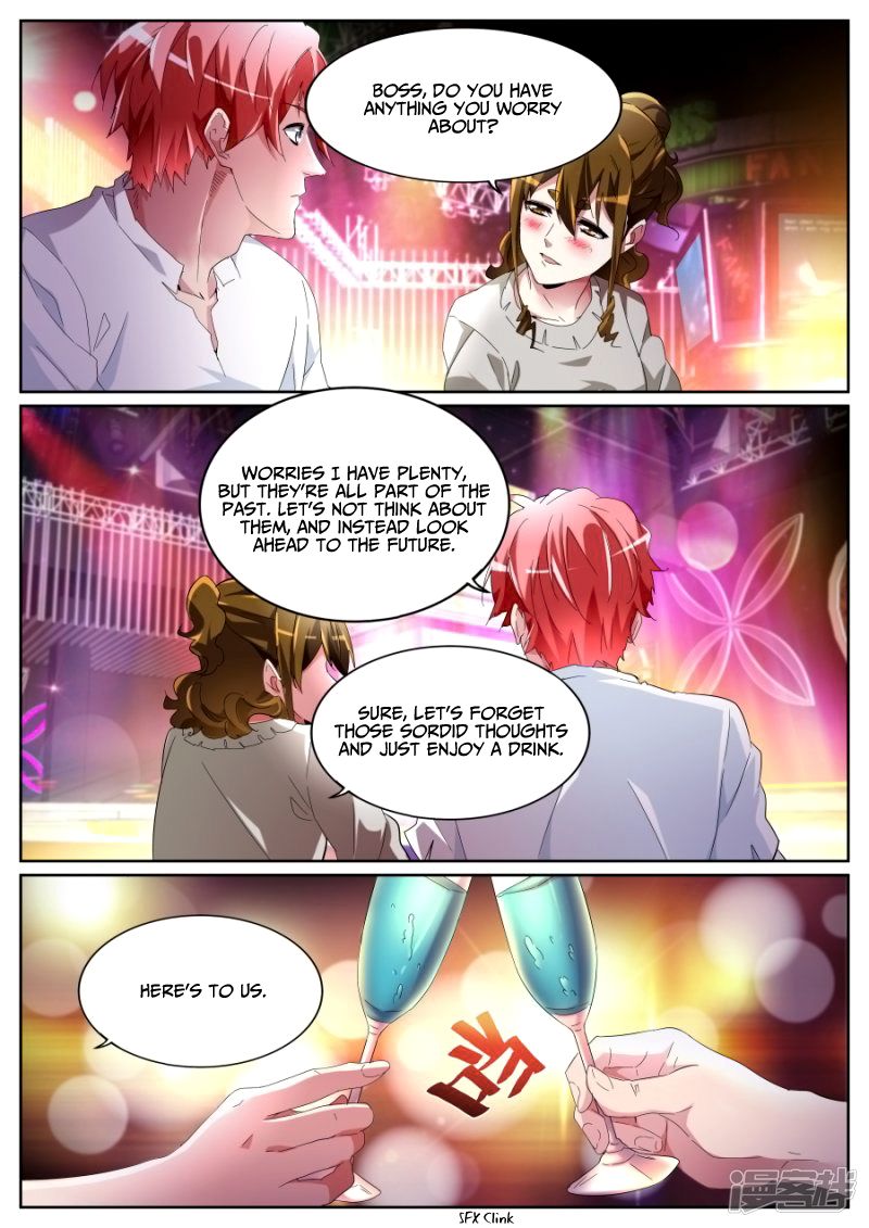 Page 7 of Chapter 72