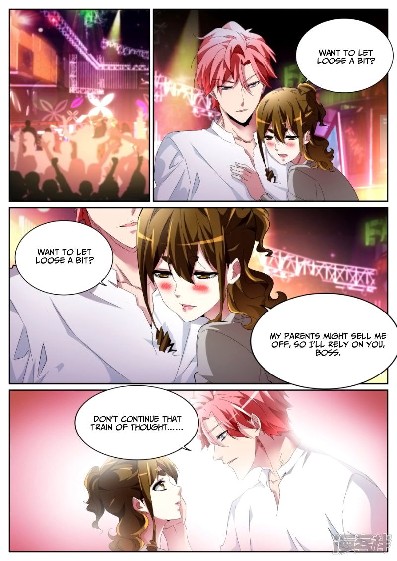 Page 8 of Chapter 72