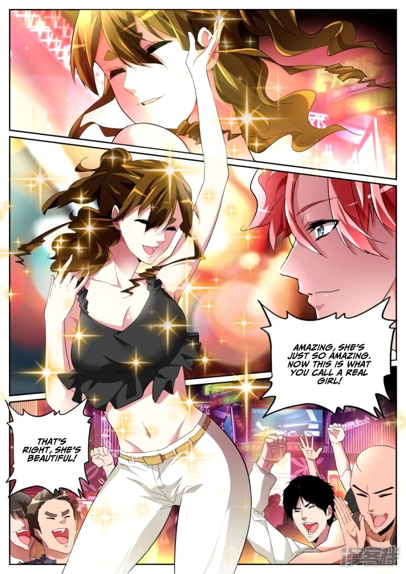 Page 11 of Chapter 72