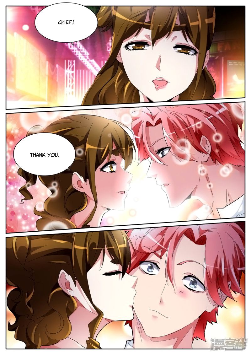 Page 12 of Chapter 72