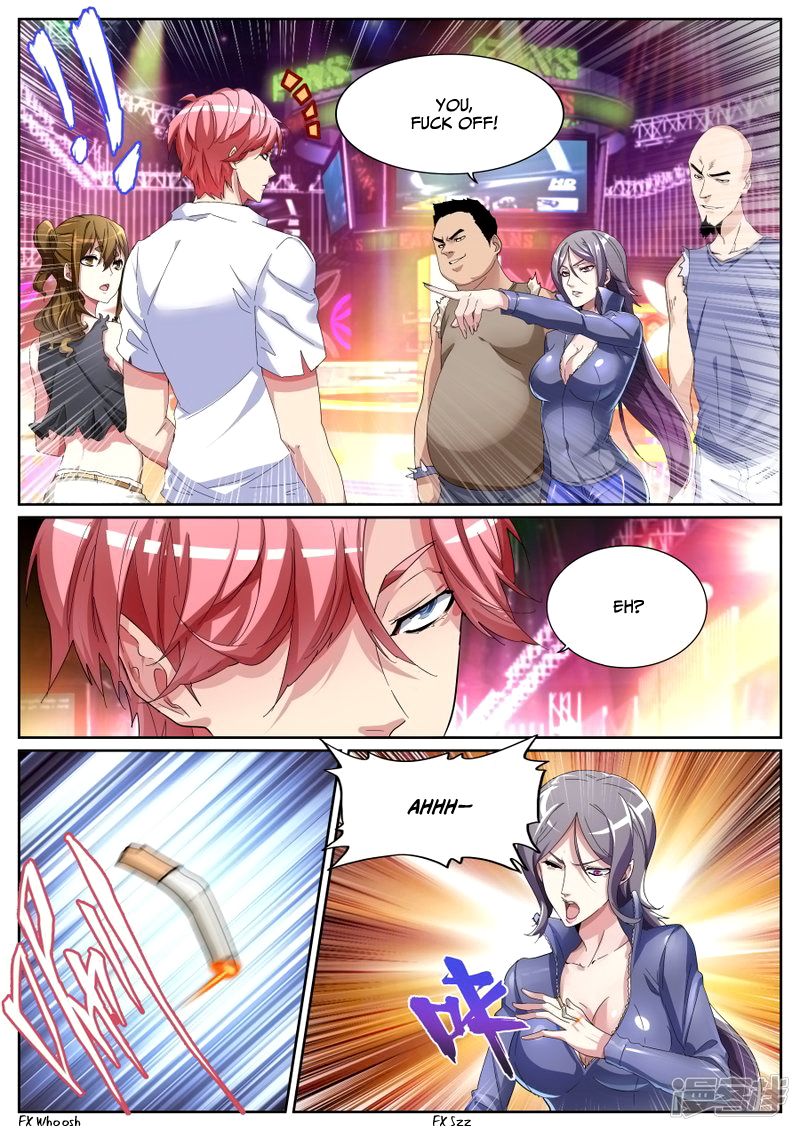 Page 4 of Chapter 73