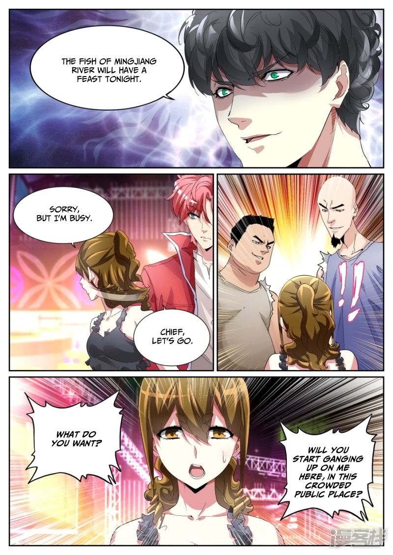 Page 10 of Chapter 73