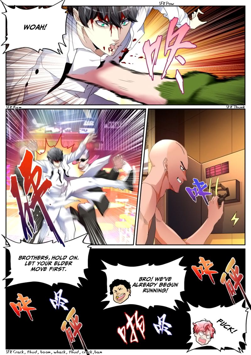 Page 4 of Chapter 74