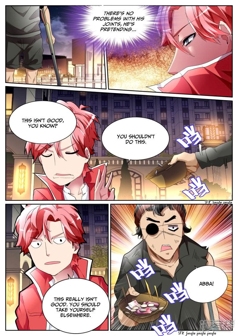 Page 8 of Chapter 74