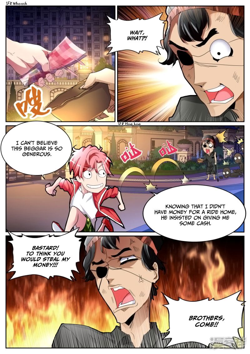 Page 10 of Chapter 74