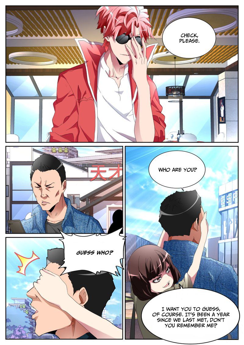 Page 9 of Chapter 78