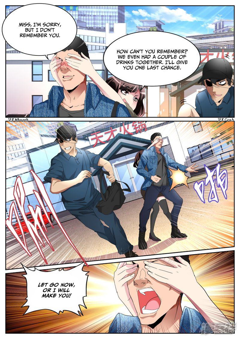 Page 10 of Chapter 78