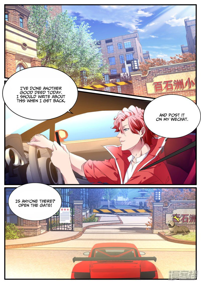 Page 4 of Chapter 79