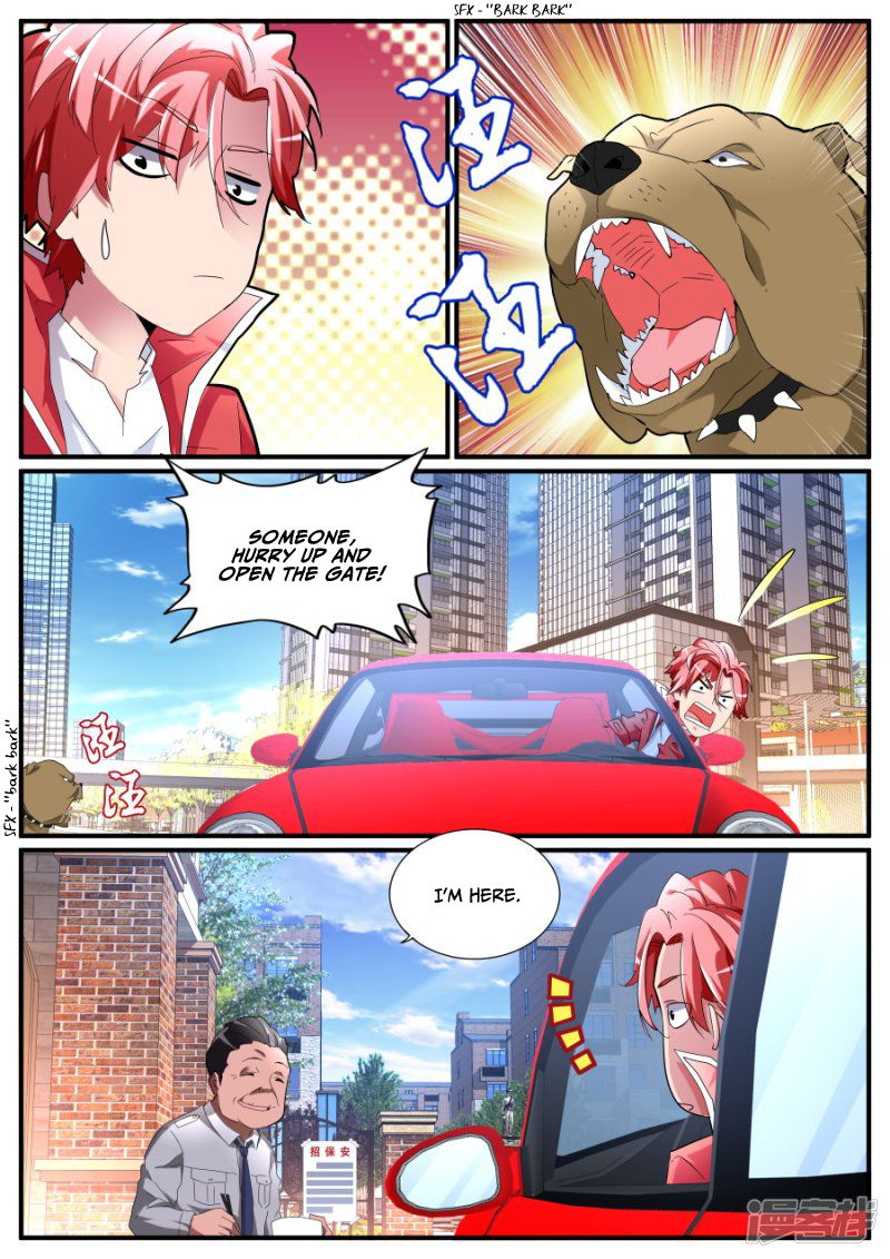Page 5 of Chapter 79