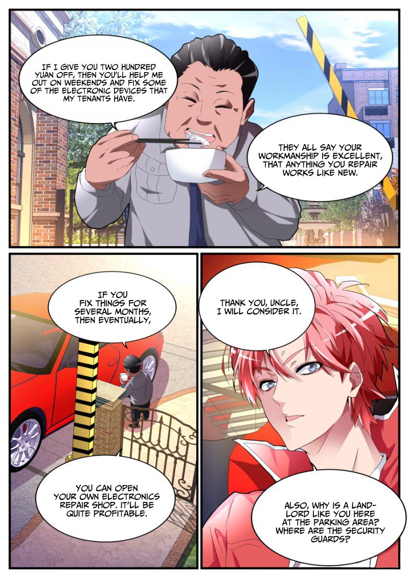 Page 8 of Chapter 79