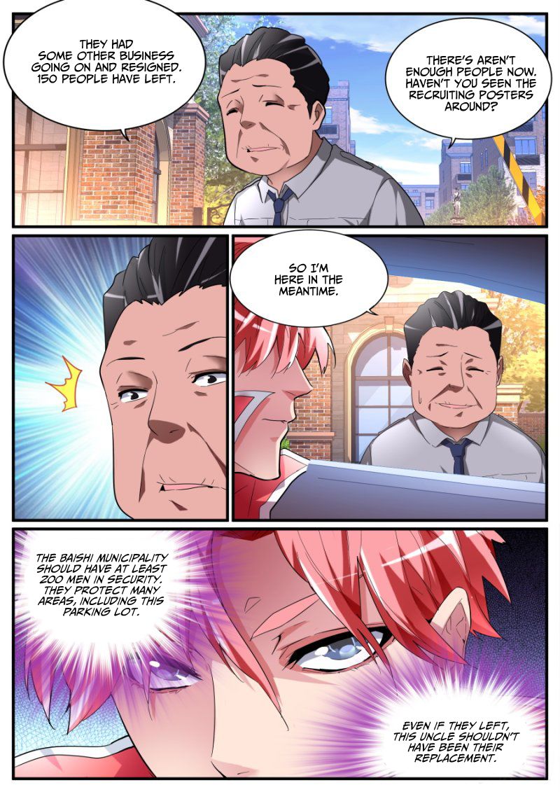 Page 9 of Chapter 79