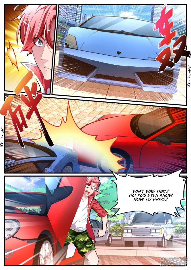 Page 11 of Chapter 79