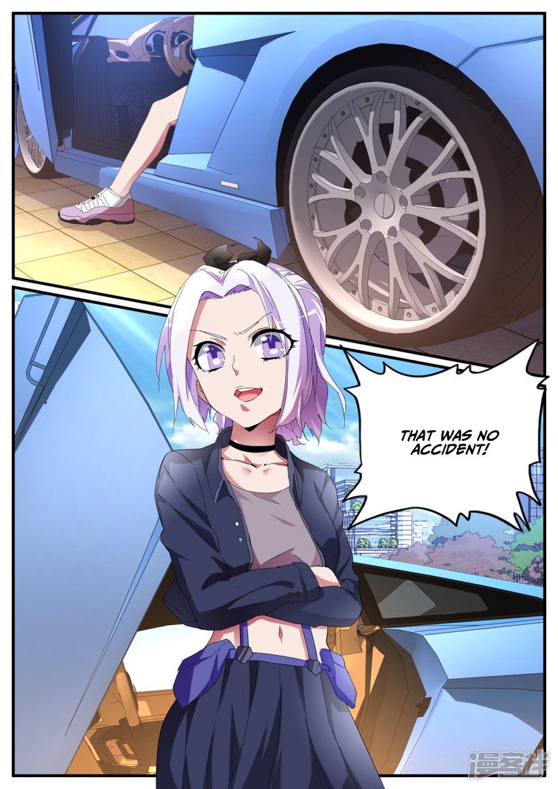 Page 12 of Chapter 79