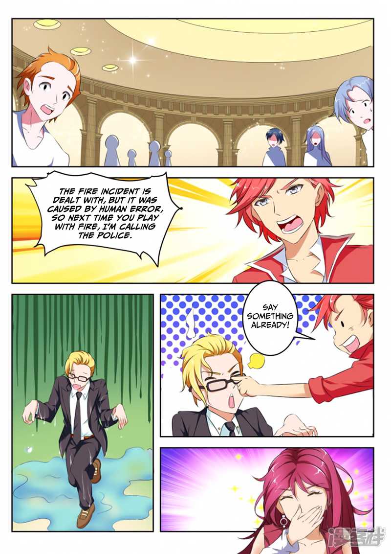 Page 3 of Chapter 8