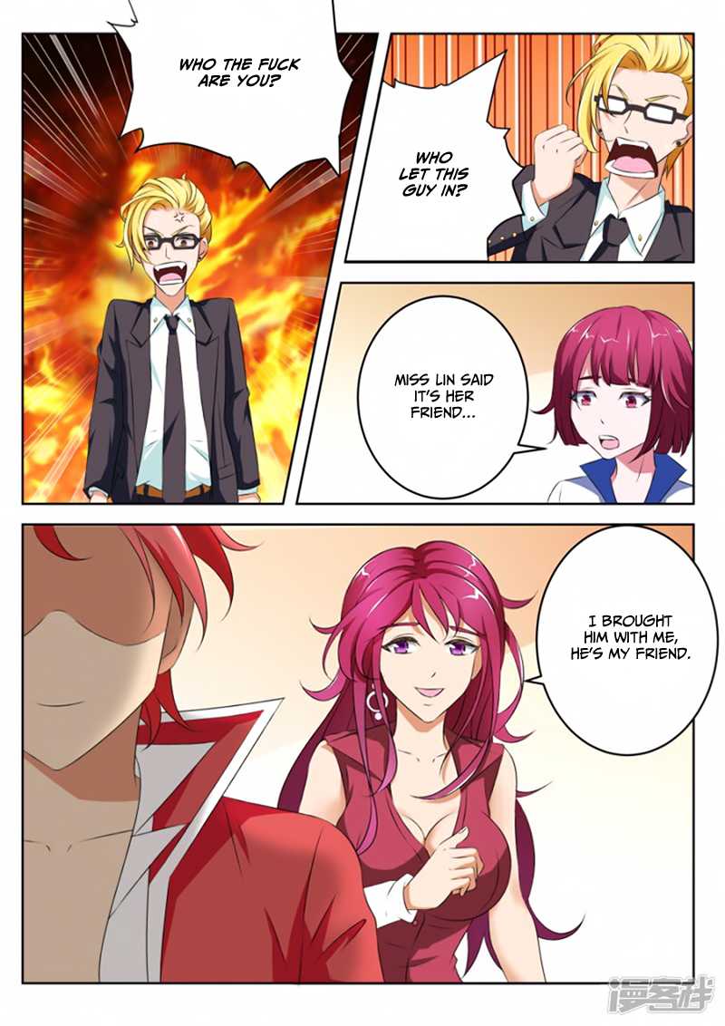Page 4 of Chapter 8