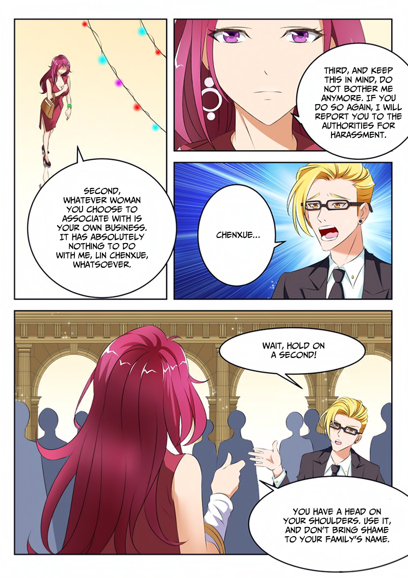 Page 6 of Chapter 8