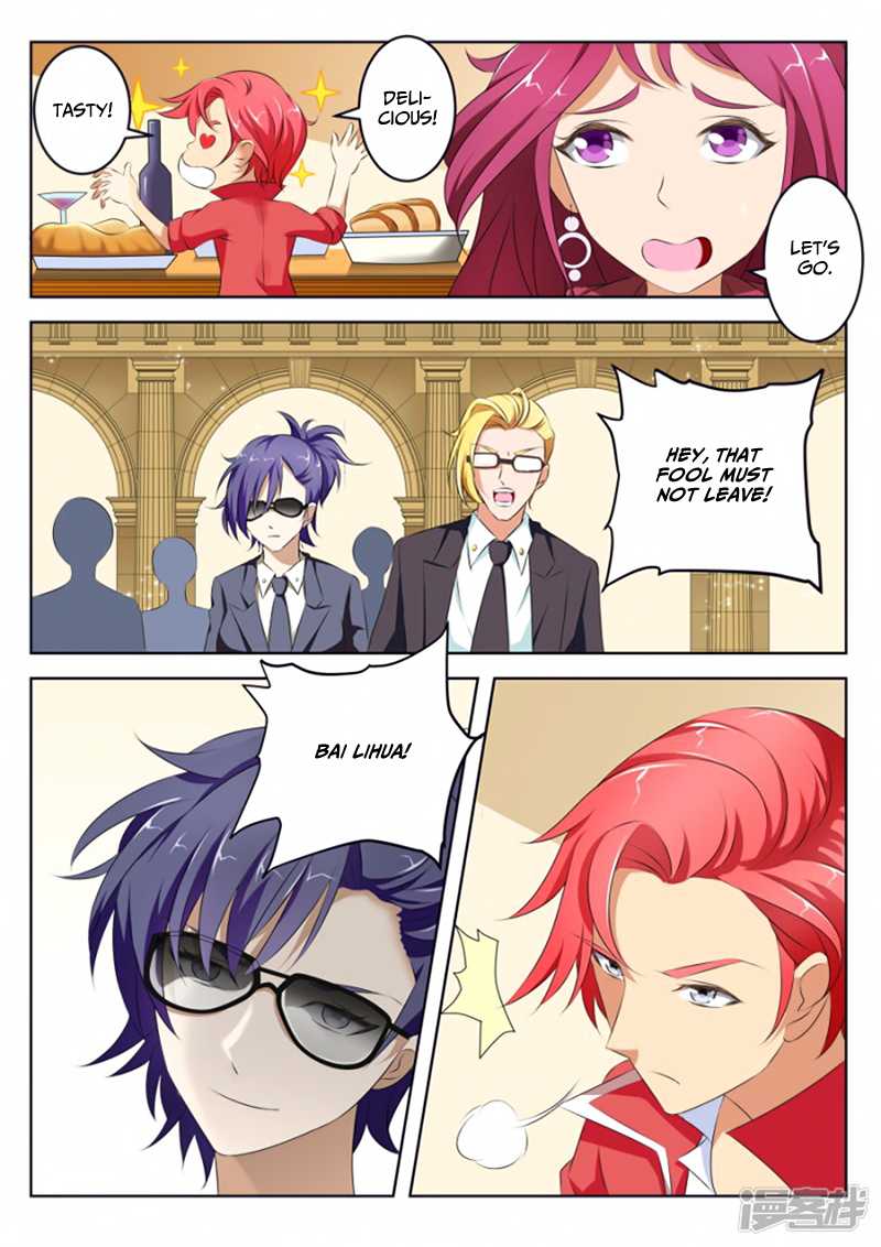 Page 7 of Chapter 8