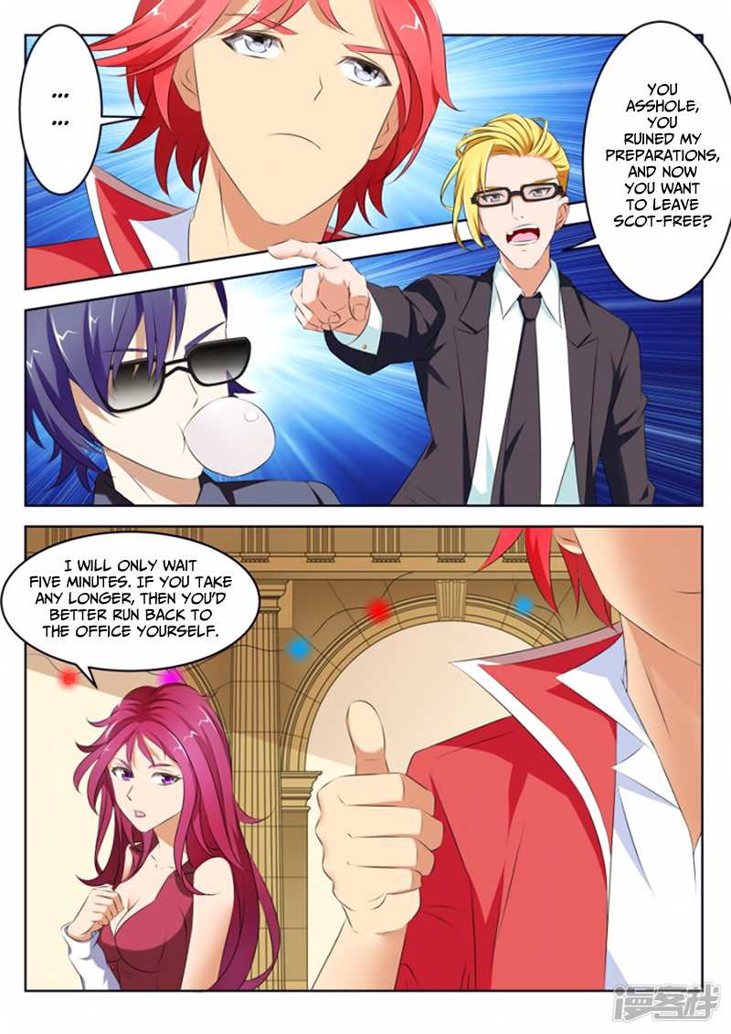 Page 8 of Chapter 8