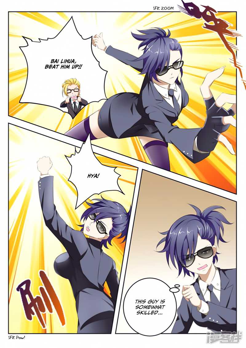 Page 9 of Chapter 8