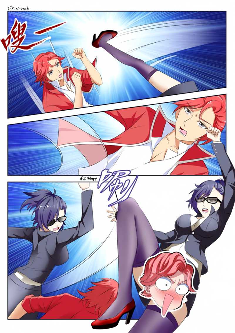 Page 10 of Chapter 8