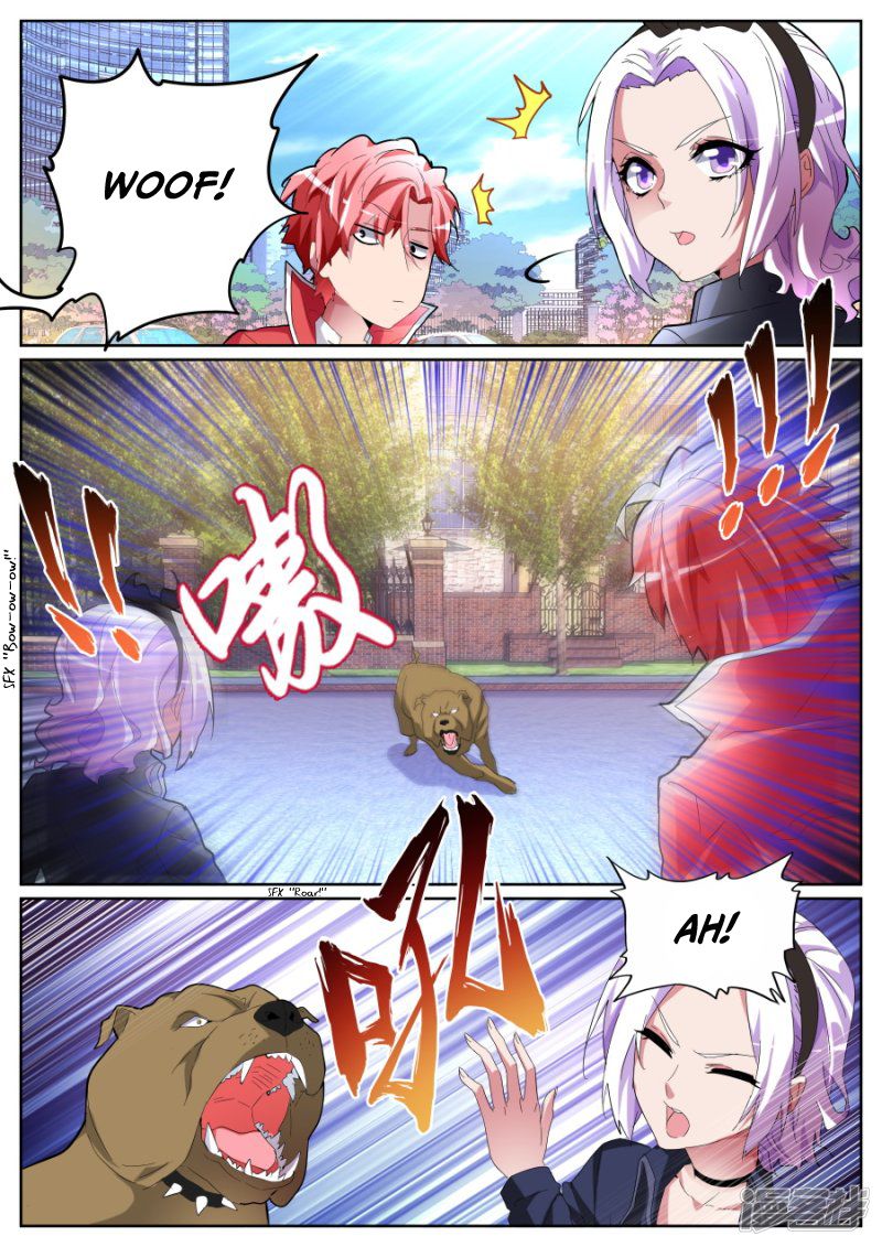Page 11 of Chapter 80