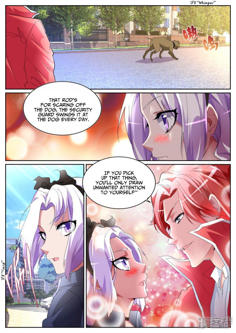 Page 13 of Chapter 80