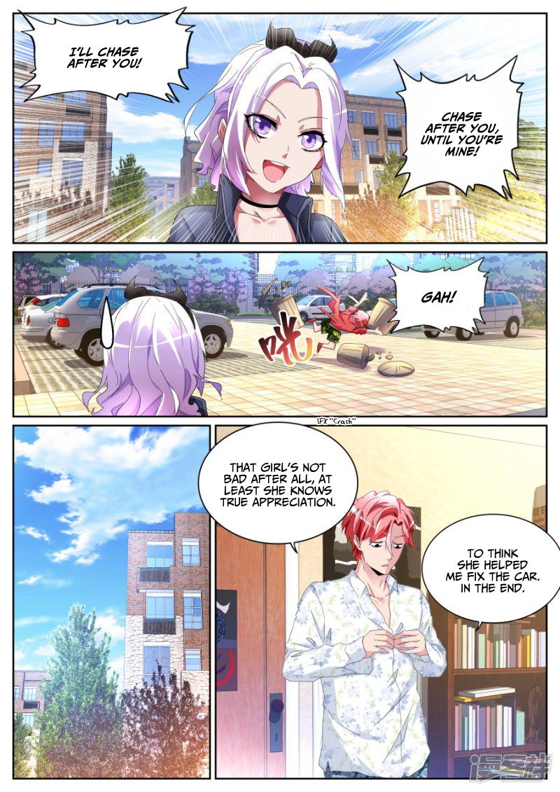 Page 7 of Chapter 81