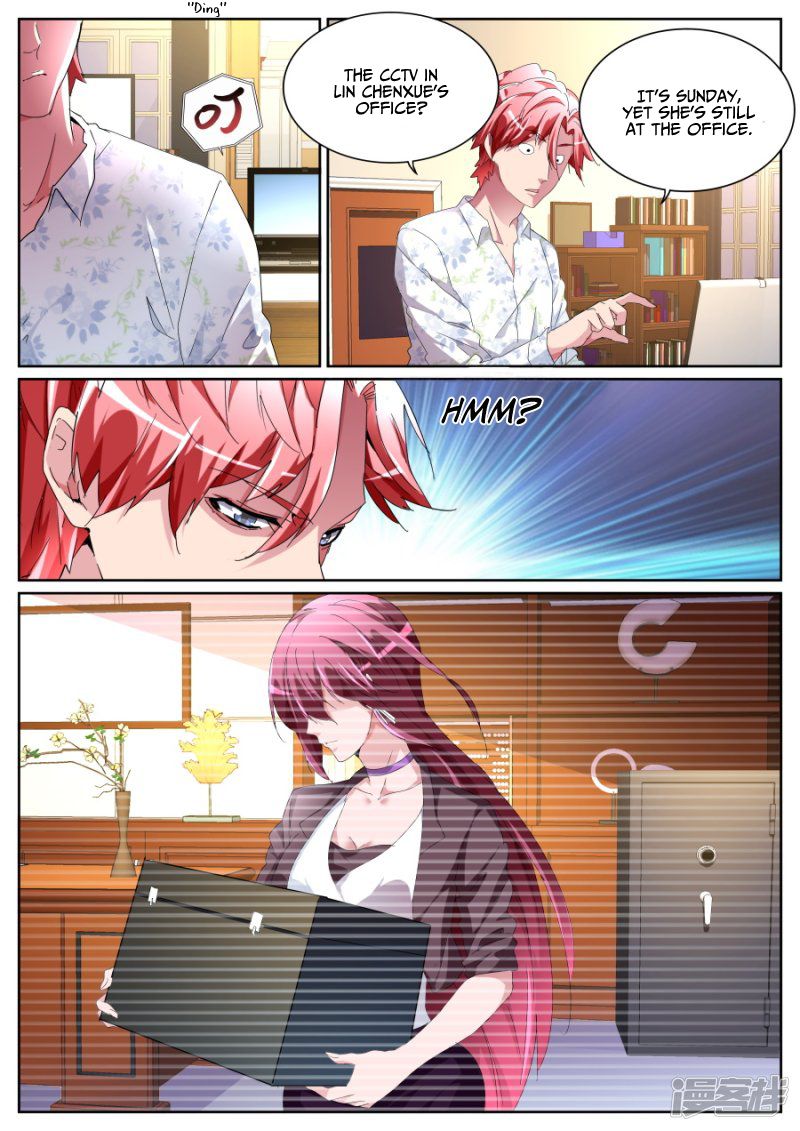 Page 8 of Chapter 81