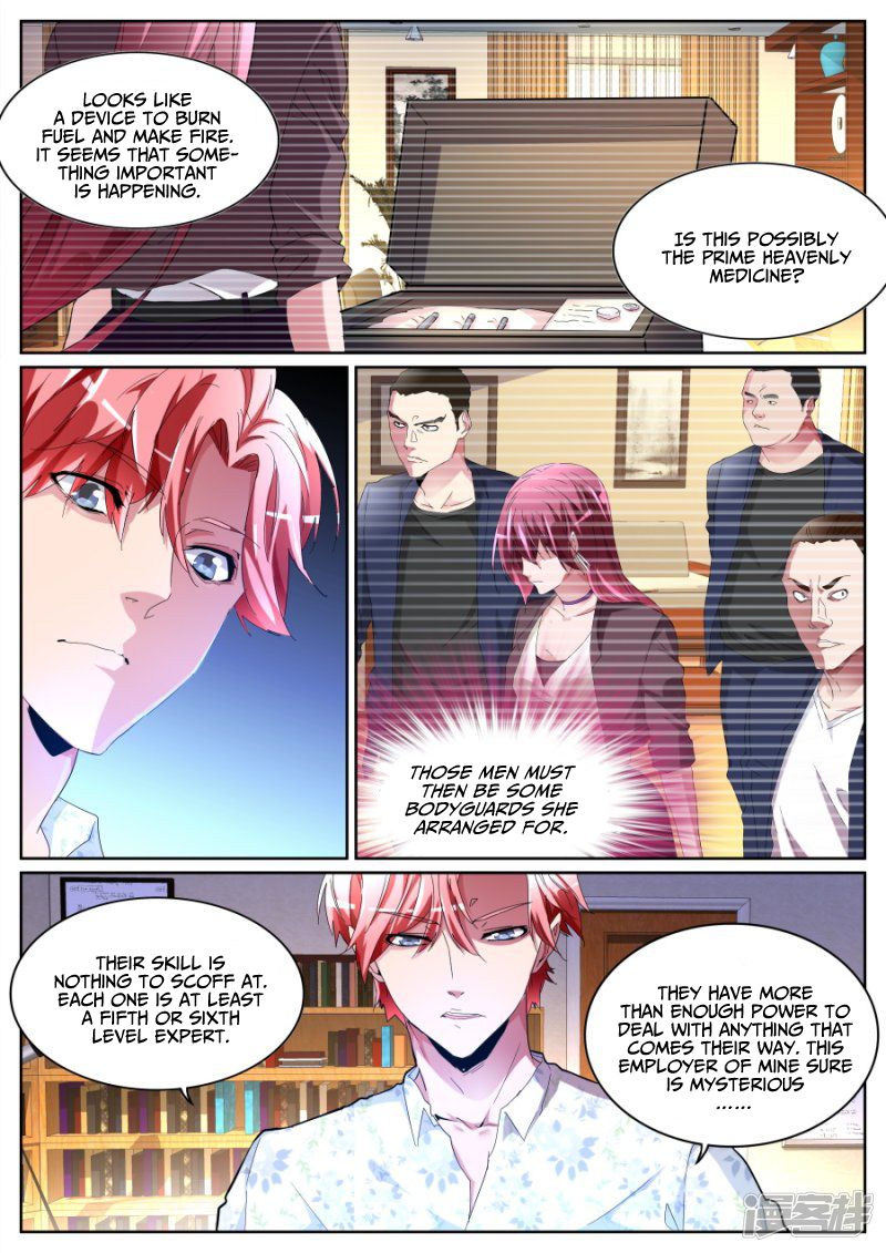 Page 9 of Chapter 81