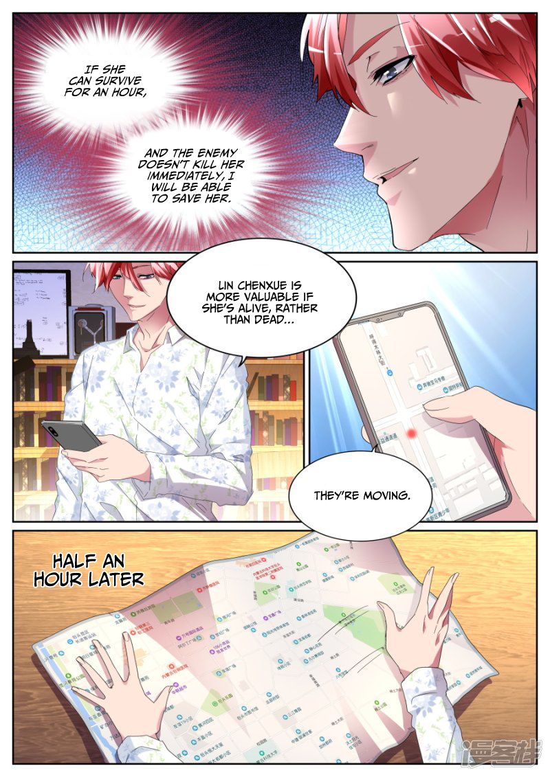 Page 10 of Chapter 81
