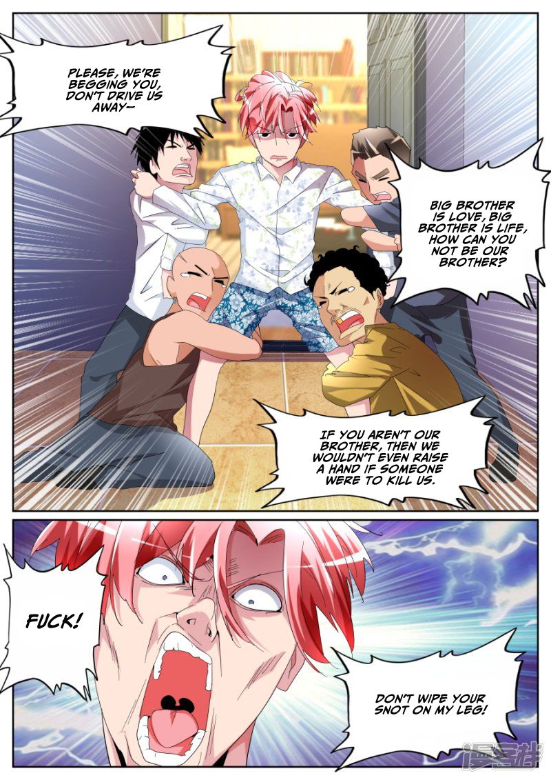 Page 13 of Chapter 82