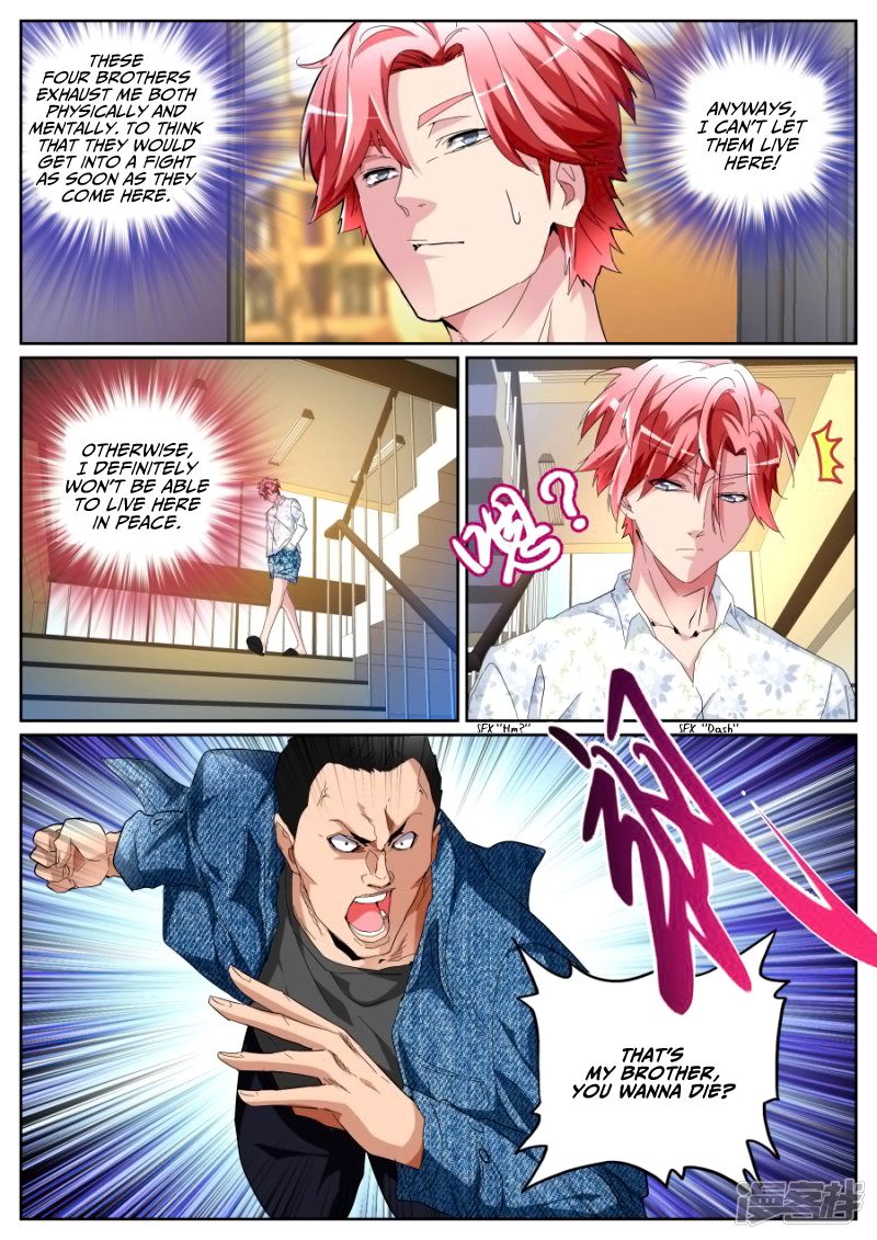 Page 9 of Chapter 83