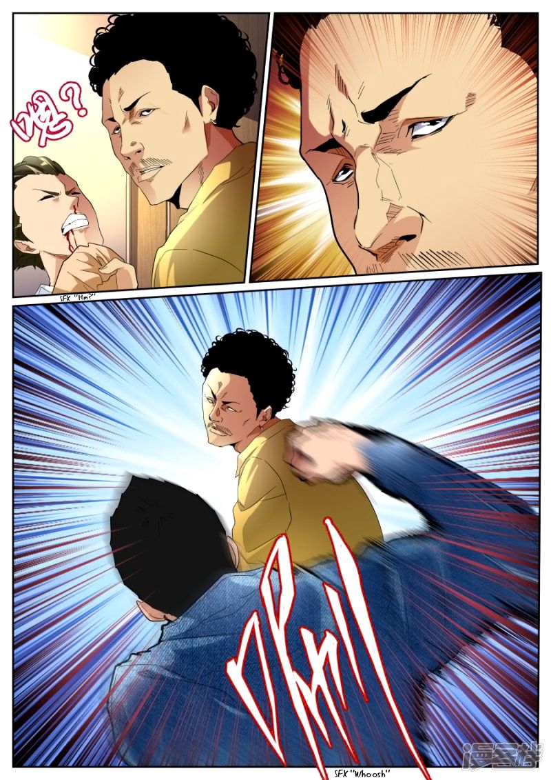Page 10 of Chapter 83