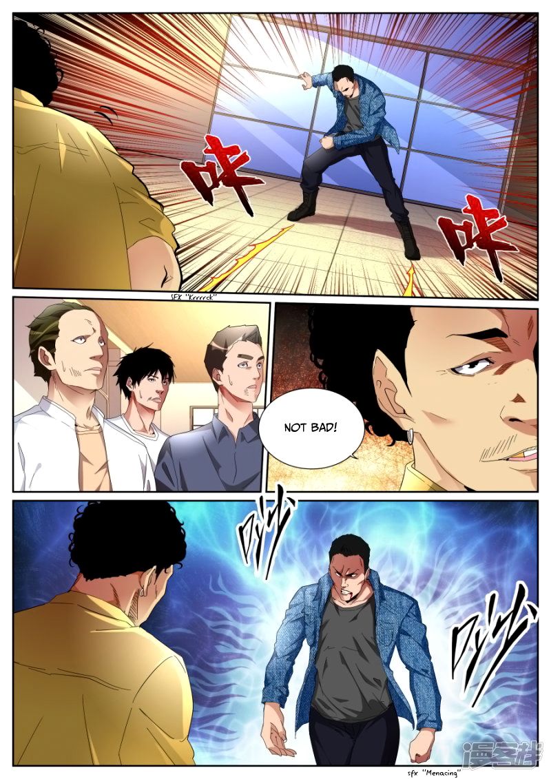 Page 12 of Chapter 83