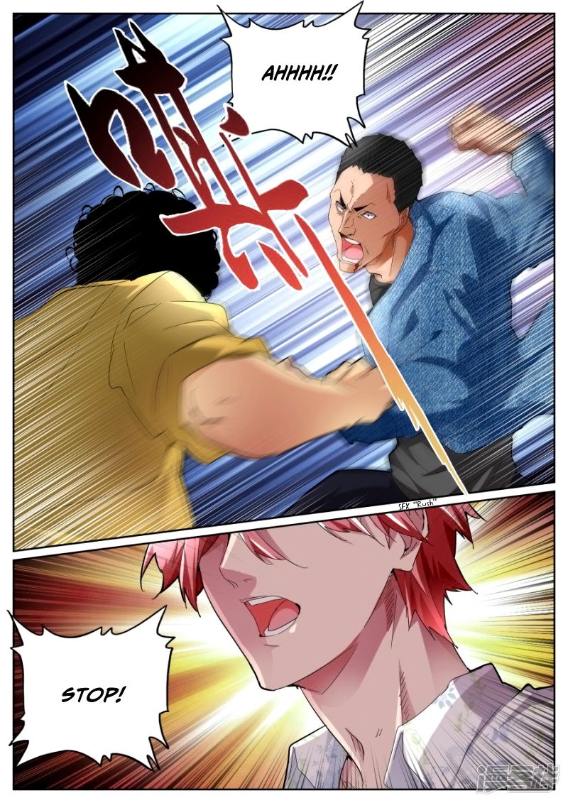Page 13 of Chapter 83