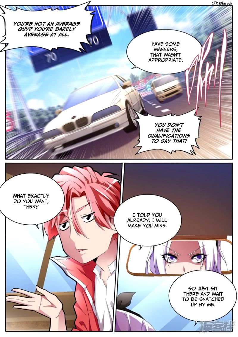 Page 8 of Chapter 85