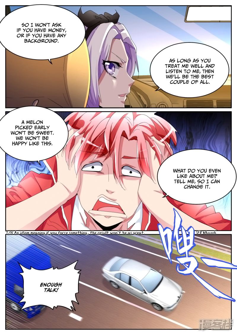 Page 10 of Chapter 85
