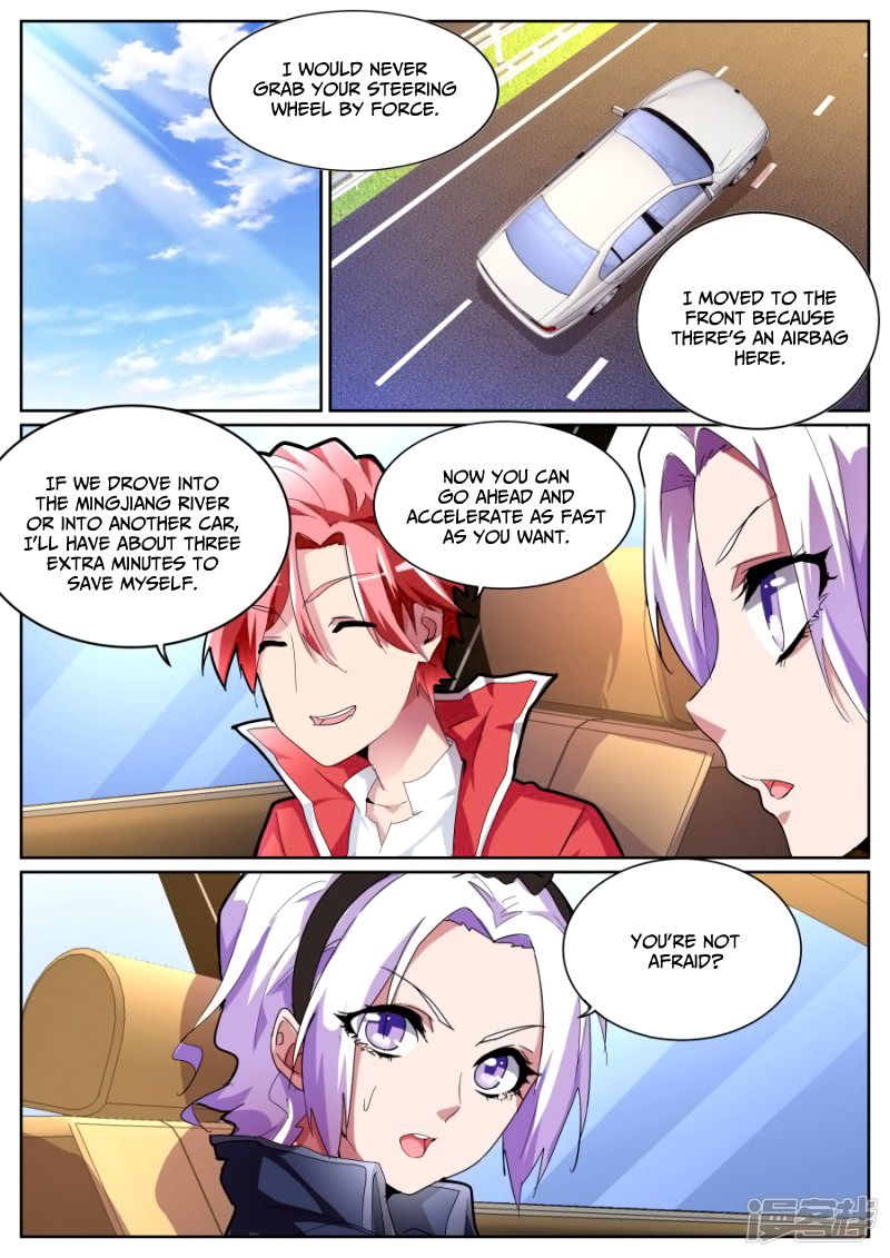 Page 4 of Chapter 86
